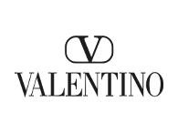logo-frame
