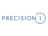 logo-frame
