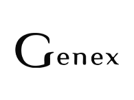 logo-frame