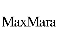 logo-frame